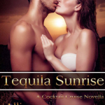 Tequila Sunrise Cover