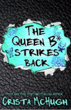 Queen B Strikes Back