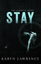Stay_Opt